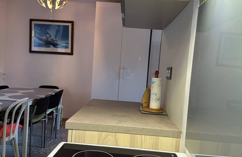 Tours House | 5 minutes from Parc Sainte Radegonde and Marmoutiers Abbey!