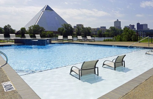 Pinch District Apartment | 5 minutes from ST JUDE Hospital