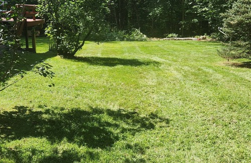 Stowe Area House | 5 Minutes from Stowe Mountain Resort; a very spacious and well appointed home