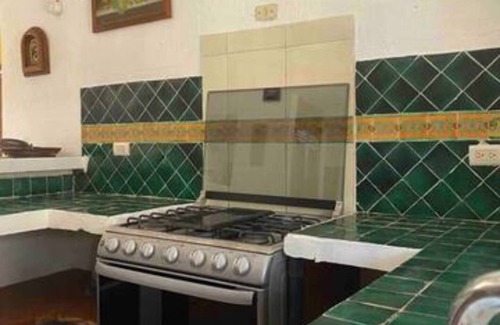 Downtown Cancun Villa | 5 minutes from the beach esidencia in Cancun, Mexico 🏡