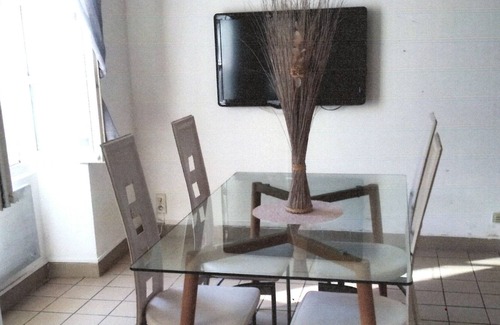 Lapalud House | 5 minutes from the crocodile farm and the TRICASTIN site