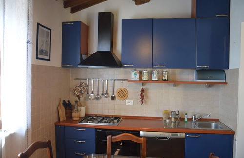 Donoratico Villa | 5 minutes from the seaside! family-sized villa perfect for families and pets!