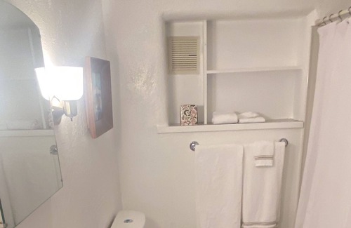 Tesuque Cottage | 5 Minutes to the Opera & Downtown Santa Fe