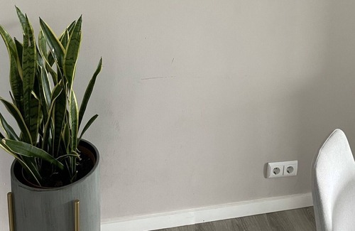 Ponta Delgada Apartment | 5 minutes to the best beaches of island and 10 minutes to downtown
