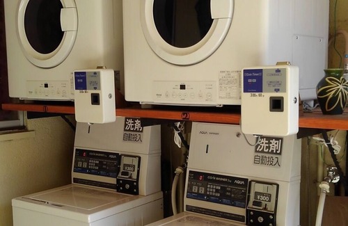 Shibushi House | 5 minutes walk from JR Shibushi Station Nichinan / Shibushi Kagoshima