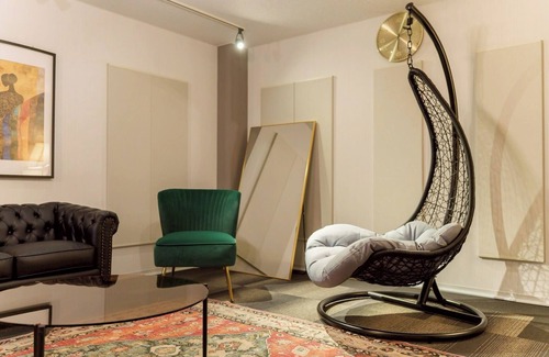 Nagoya City Centre House | 5 minutes walk from Nagoya Station Accommodates /Nagoya Aichi