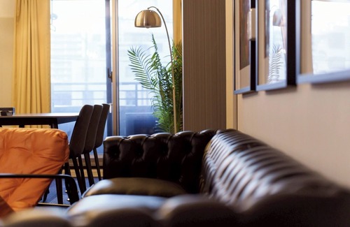 Nagoya City Centre House | 5 minutes walk from Nagoya Station Accommodates /Nagoya Aichi