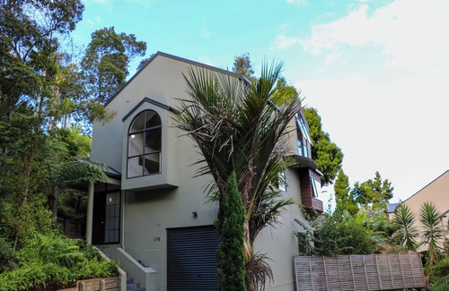 Paihia House | 5 Minutes Walk to Shops & Beach