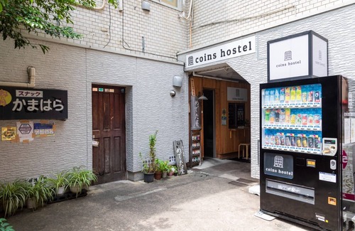 Chuo-ku Apartment | 5 minutes walk to Tenjin Room for 2 people right /Fukuoka Fukuoka