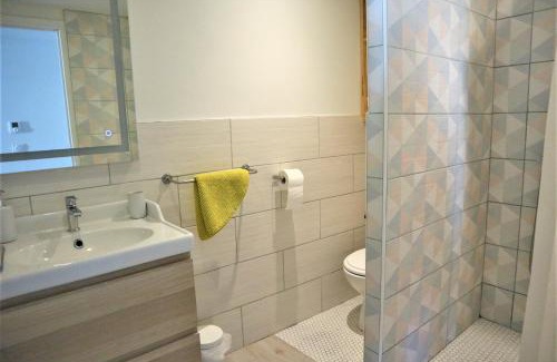 Romagnat Apartment | 5 mn Zenith Grande Halle Auvergne,pied de Gergovie,Garage,Netflix