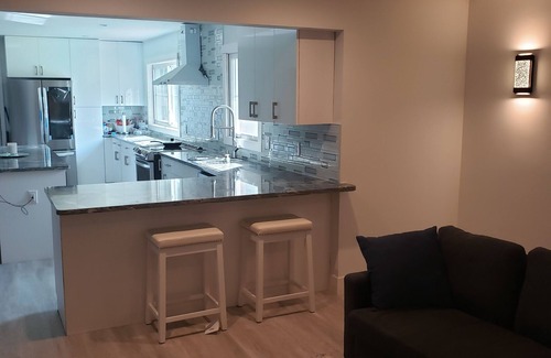 Derita - Statesville House | 5☆ MODERN REMODEL TRANQUIL CHARLOTTE CHARM for 6 People!