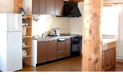 Hirafu House | 5 night / Abuta-gun Hokkaidō