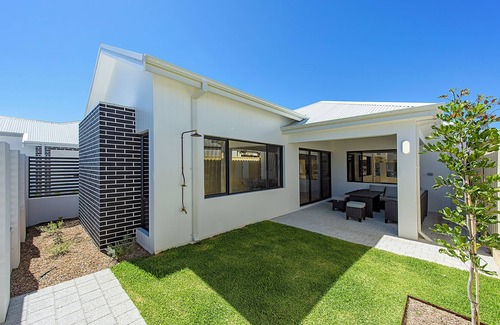 West Busselton House | 5 O’Clock Somewhere -4 BRM Beachside Retreat