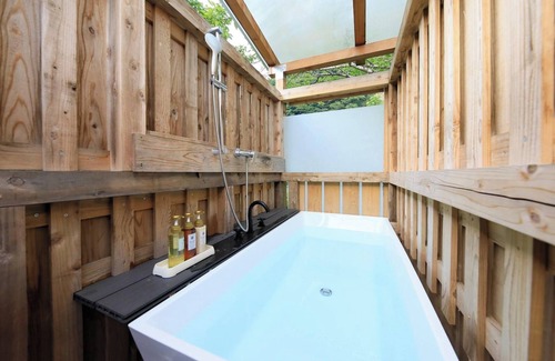 Yamakita RV Rental | 5 off for a limited time Grill your own Ashig/Ashigarakami District Kanagawa