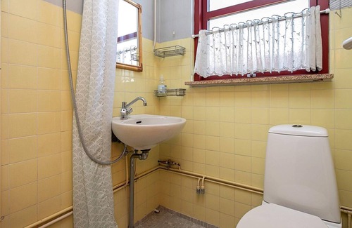 Vordingborg House | 5 person holiday home in Vordingborg