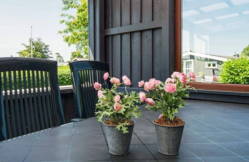Juelsminde House | 5 person holiday home in Juelsminde