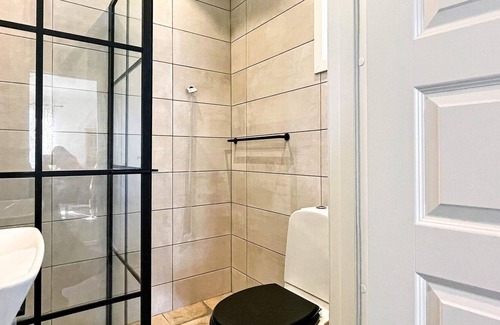 Almeboda House | 5 person holiday home in ÄLMEDBODA