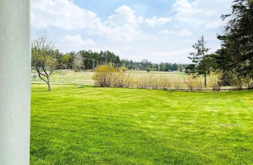 Otterstad House | 5 person holiday home in LIDKÖPING