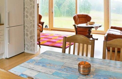 Ljungskile House | 5 person holiday home in LJUNGSKILE-By Traum