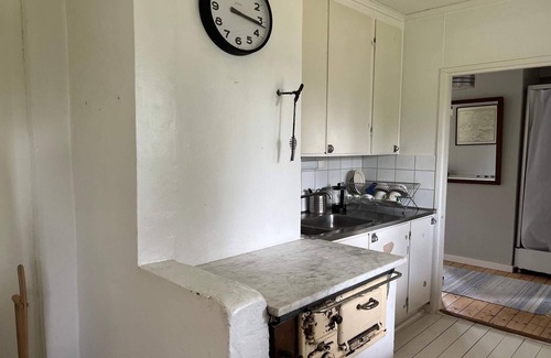 Varmdo House | 5 person holiday home in VÄRMDÖ