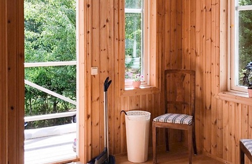 Kungshamn House | 5 person holiday home in KUNGSHAMN