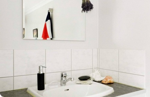 Lysekil House | 5 person holiday home in LYSEKIL