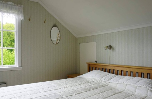 Lysekil House | 5 person holiday home in LYSEKIL