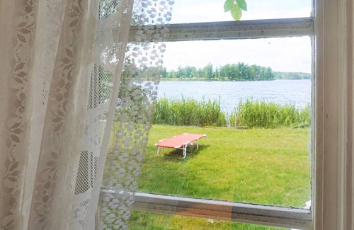 Dangemala House | 5 person holiday home in TINGSRYD
