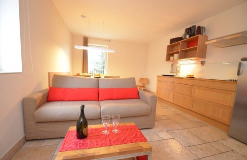 Schuttdorf Apartment | 5 Seasons House Zell am See - TOP 3, SUMMER CARD
