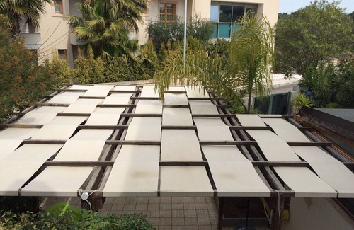 Santa Caterina Apartment | 5 seats Taste and elegance 200 meters from the sea with free wifi, A/C, LED TV, NETFLIX