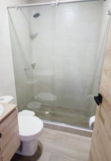 Cartago Apartment | 5-Star Apartasuite