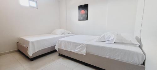Cartago Apartment | 5-Star Apartasuite