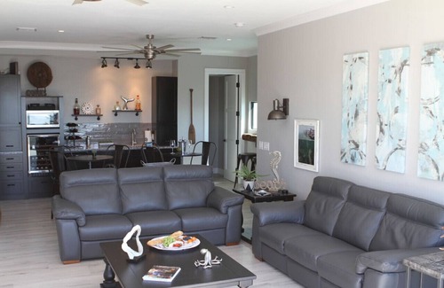 Bonita Springs House | 5 STAR Beach Vacation on Destination Chanel 300 steps to the BEACH
