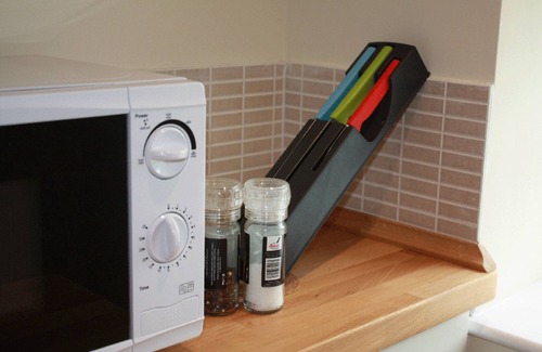 Ellastone Cottage | 5 star cottage in Ellastone, Ashbourne, near to Alton Towers