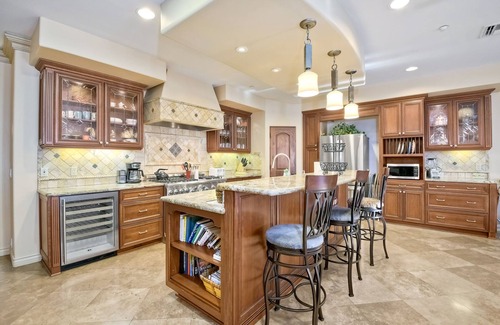 Carlsbad Village Condo | 5 Star, Gorgeous Luxury Condo IN Carlsbad Village