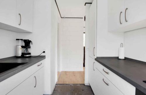 Hojby House | 5 star holiday home in Højby