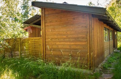 Store Fuglede House | 5 star holiday home in Store Fuglede