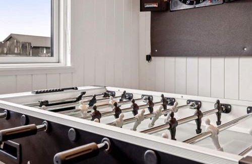 Sydals House | 5 star holiday home in Sydals