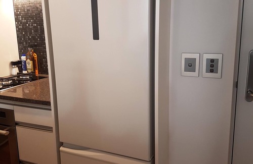 Epsom Apartment | 5 Star living in a Brand New 2 Bedroom Apartment!