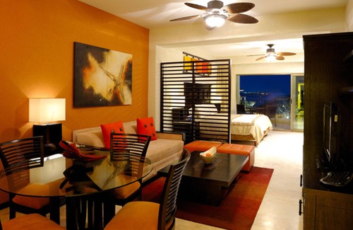 El Medano Ejidal Hotel | 5 Star Luxurious Medano Beachfront Resort - Casa Dorada at Medano Beach