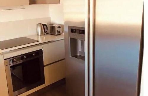 Old Town Apartment | 5 Star Luxury Apartment in the Heart of Nice