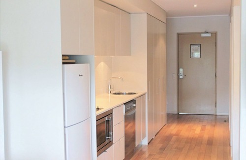 Kingscliff Apartment | 5 Star Luxury @ Tweed Coast - Apartment in Peppers Salt Resort, Kingscliff NSW.