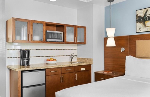 Palm Desert Resort | 5 Star Palm Dessert Resort Rental 1 Bed 4 guests