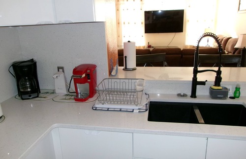 Sarasota Condo | 5-Star Serenata Luxury Condo Close to Beach, SRQ, Downtown, Lakewood Ranch, UTC