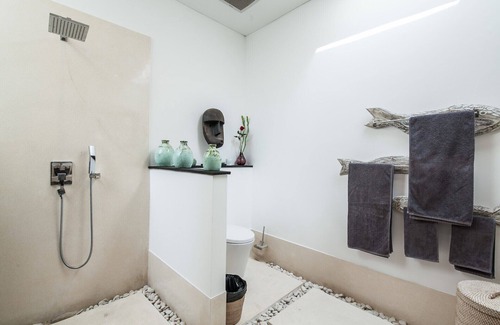 Dyanapura Villa | 5 Star Villa Holiday in Seminyak for Less Than a Hotel, Bali Villa 1149