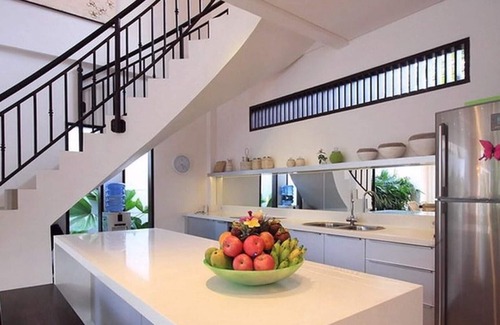 Batubelig Villa | 5 Star Villa Holidays is proud to present Bali Villa 2132
