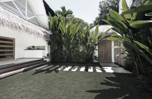 Nakula Villa | 5 Star Villa with First Class Amenities, Bali Villa 2177