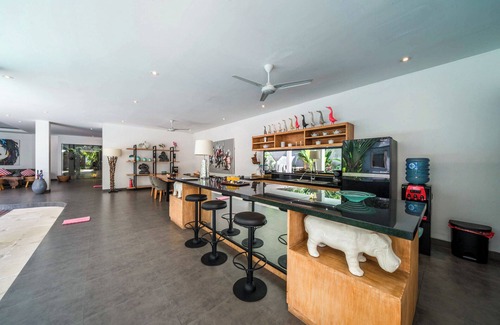 Dyanapura Villa | 5 Star Villa with Majestic Views, Bali Villa 2150