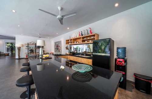 Dyanapura Villa | 5 Star Villa with Majestic Views, Bali Villa 2150
