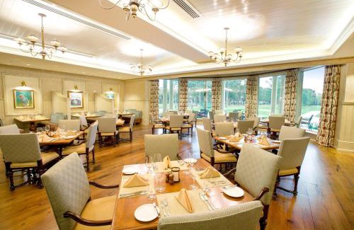 Beach Lagoon House | 5 Turtle Lane at The Sea Pines Resort